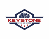 https://www.logocontest.com/public/logoimage/1595791051KeyStone Moving and Storage h.png